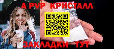 стафф Ефремов